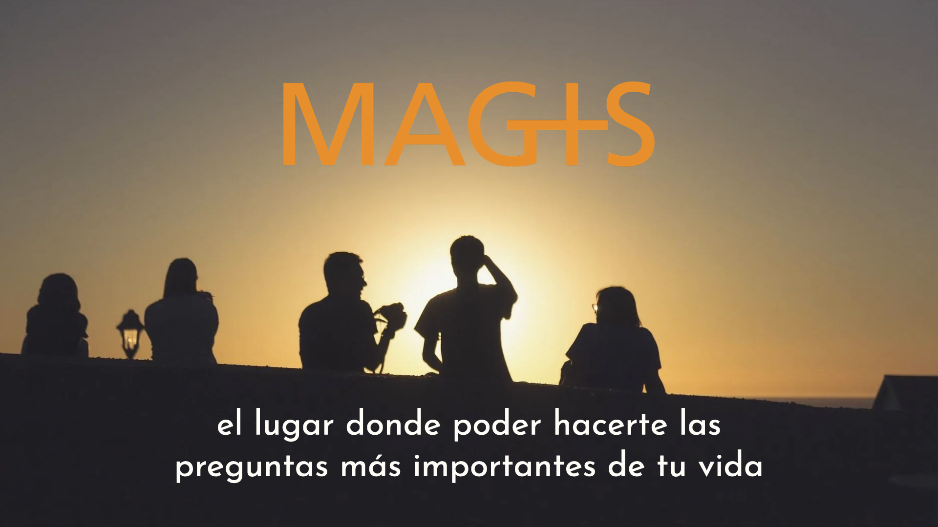 (c) Magis.es