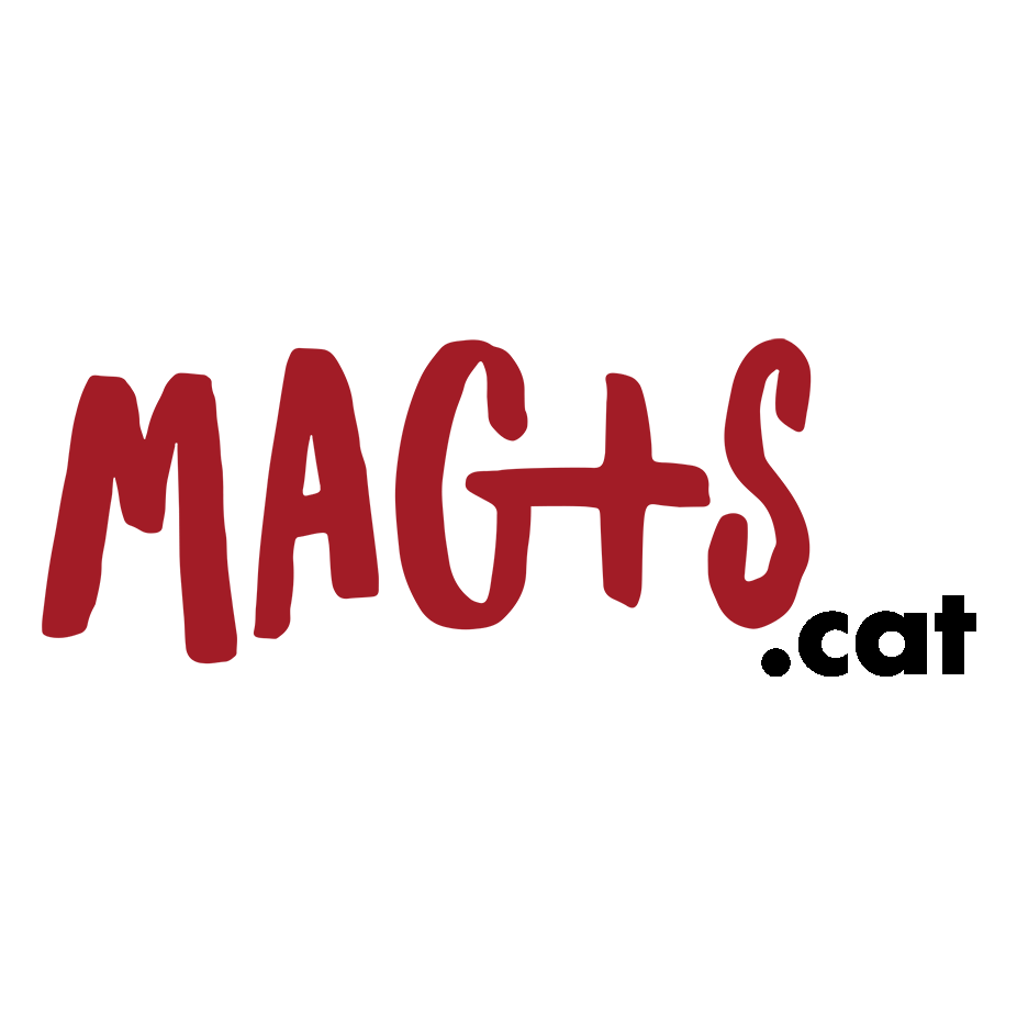 MAG+S.cat