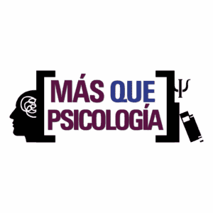 más que psicología encuentro fin de semana jóvenes cristianos magis espiritualidad ignaciana