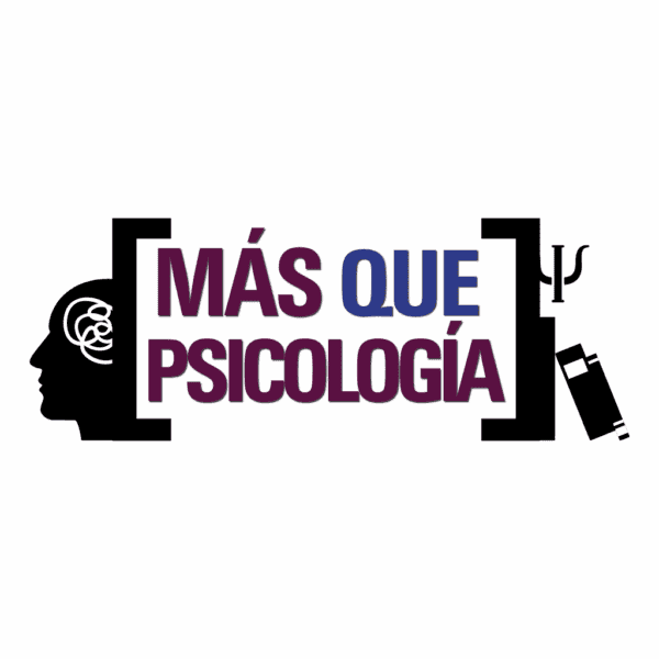 más que psicología encuentro fin de semana jóvenes cristianos magis espiritualidad ignaciana