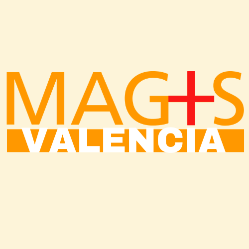 MAG+S VALENCIA