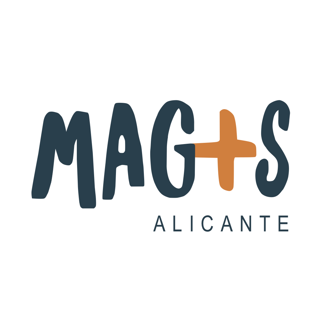 MAG+S ALICANTE