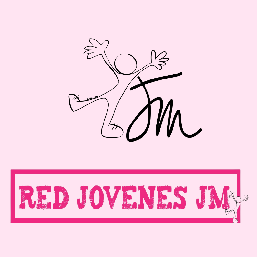 RED DE JÓVENES JM