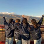 Bolivia Sentido Sur magis