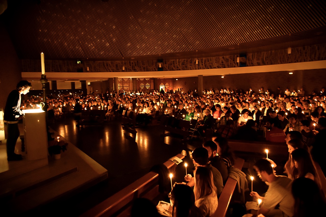 2018-pascuas-valladolid-001 en tamaño grande