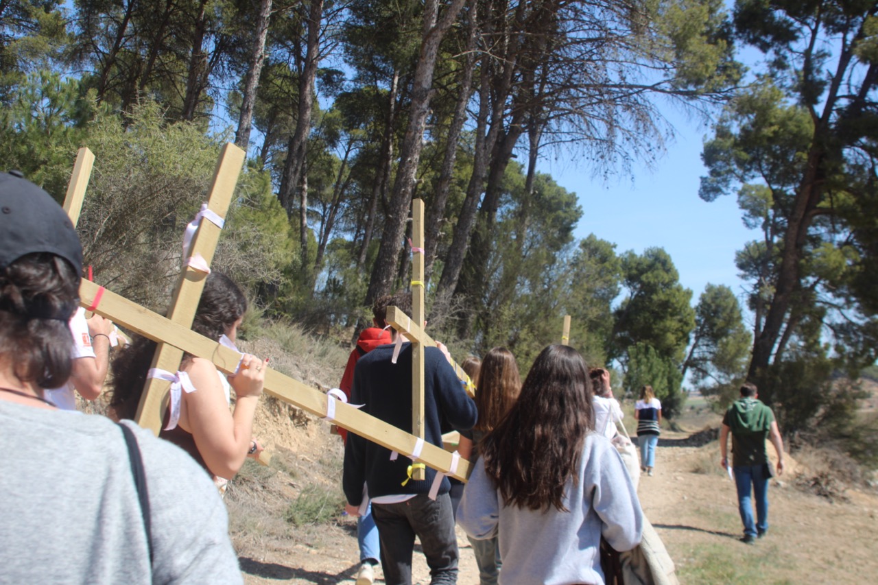 2023-pascuas-magis-raimat-004 en tamaño grande