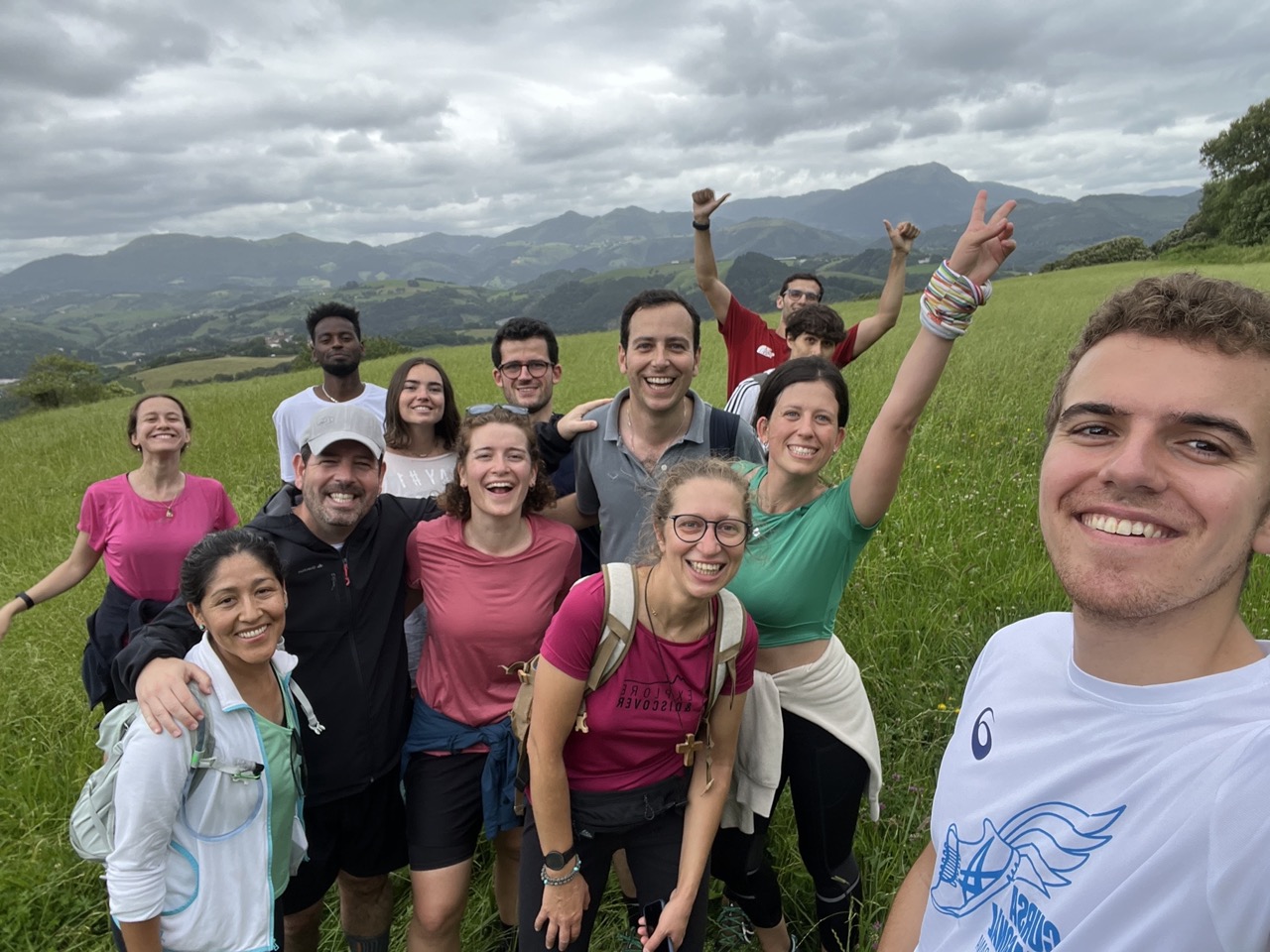 2024-verano-vivir-con-deportividad-063 en tamaño grande