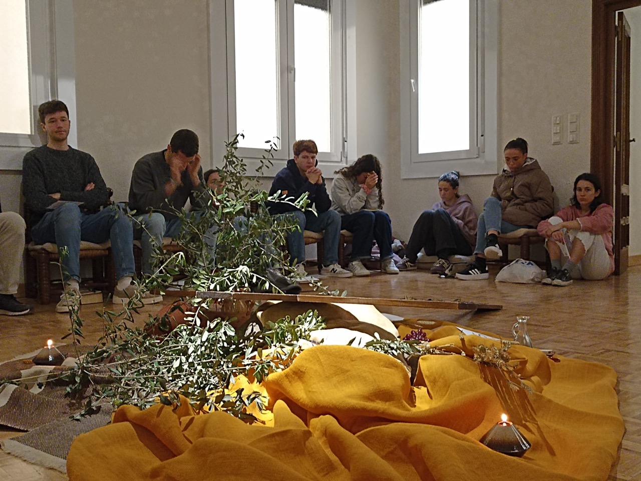 2025-pascuas-martinez-campos-009 en tamaño grande