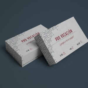 ProVocación Juego de Mesa