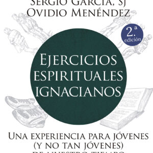  Ejercicios espirituales ignacianos