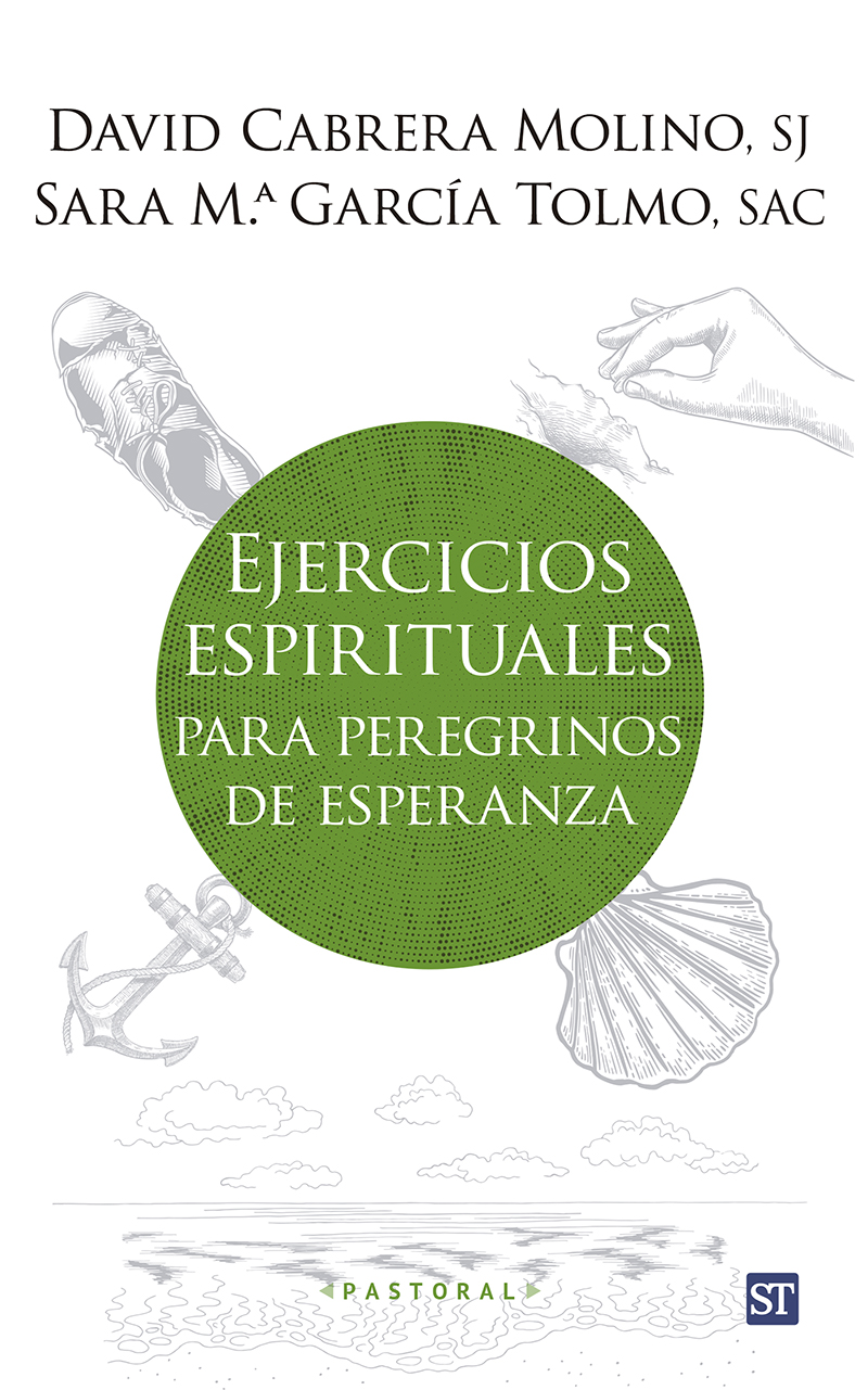 Ejercicios Espirituales para peregrinos de la esperanza