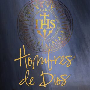 Hombres de Dios