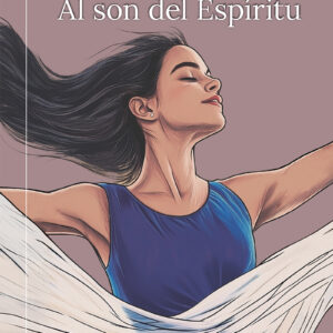 Al son del Espíritu
