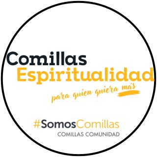 MAG+S COMILLAS