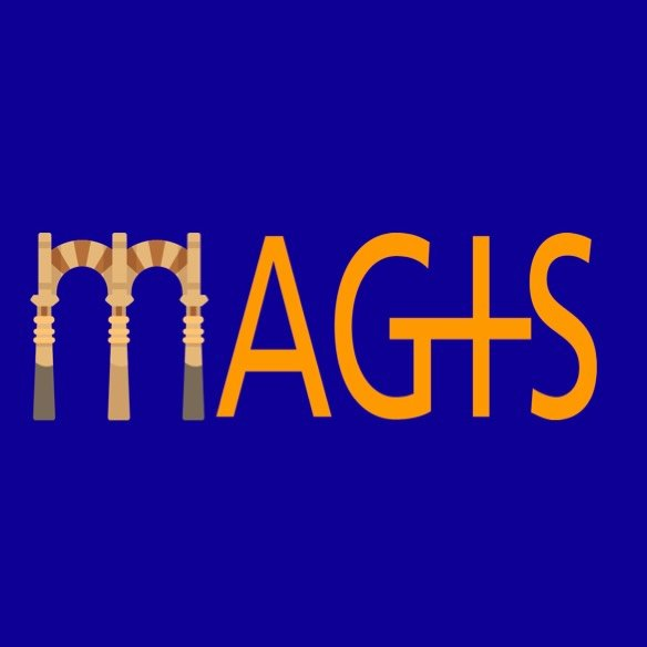 MAG+S CÓRDOBA