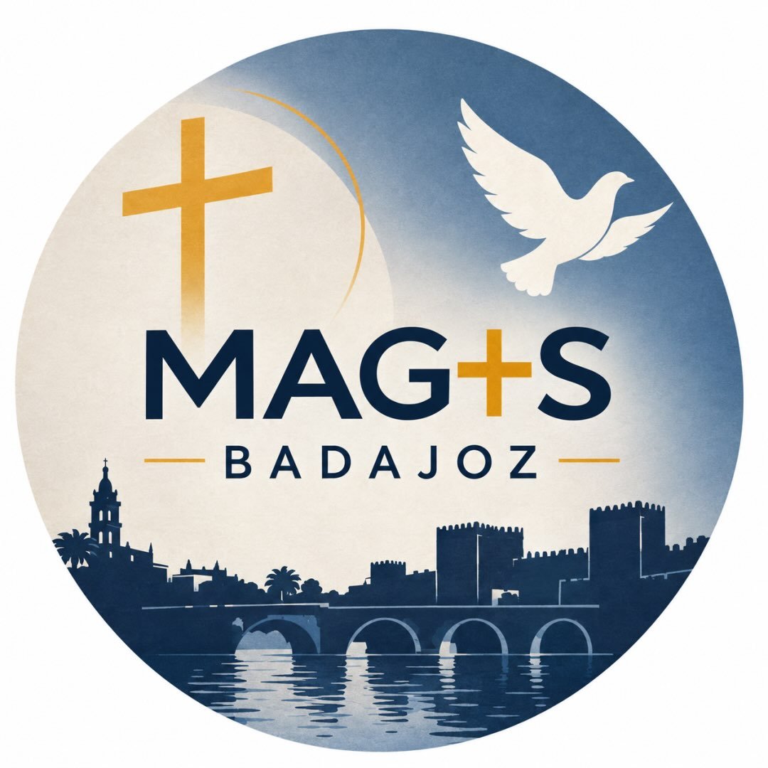 MAG+S BADAJOZ
