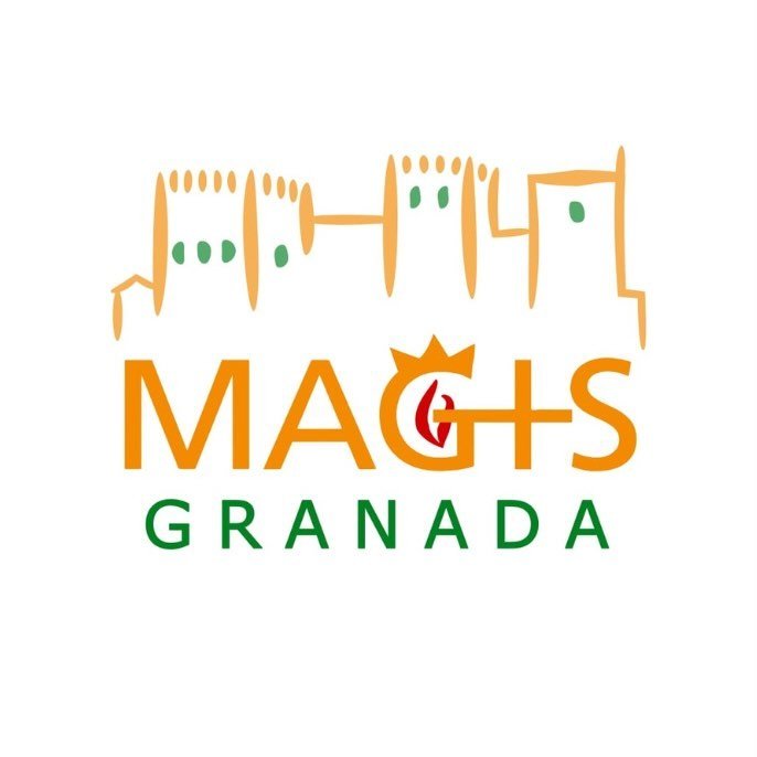 MAG+S GRANADA