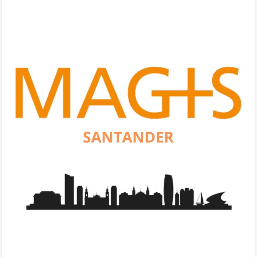 MAG+S SANTANDER