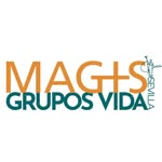 MAG+S SEVILLA-GRUPOS VIDA